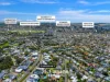 192 Merewether Street, Merewether, NSW 2291-Image