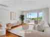 192 Merewether Street, Merewether, NSW 2291-Image