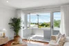 192 Merewether Street, Merewether, NSW 2291-Image