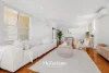 192 Merewether Street, Merewether, NSW 2291-Image