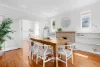 192 Merewether Street, Merewether, NSW 2291-Image