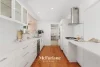 192 Merewether Street, Merewether, NSW 2291-Image