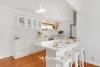 192 Merewether Street, Merewether, NSW 2291-Image