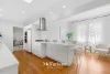 192 Merewether Street, Merewether, NSW 2291-Image