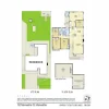 192 Merewether Street, Merewether, NSW 2291-Floorplan