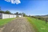 192 Meynink Road, Hodgson Vale, Qld 4352