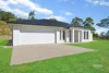 192 Meynink Road, Hodgson Vale, Qld 4352-Image