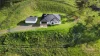 192 Meynink Road, Hodgson Vale, Qld 4352-Image