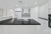 192 Meynink Road, Hodgson Vale, Qld 4352-Image