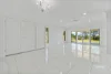 192 Meynink Road, Hodgson Vale, Qld 4352-Image