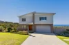 192 Mirador Drive, Merimbula, NSW 2548