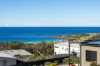 192 Mirador Drive, Merimbula, NSW 2548-Image