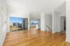 192 Mirador Drive, Merimbula, NSW 2548-Image