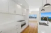 192 Mirador Drive, Merimbula, NSW 2548-Image