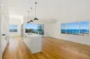 192 Mirador Drive, Merimbula, NSW 2548-Image