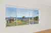 192 Mirador Drive, Merimbula, NSW 2548-Image