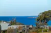 192 Mirador Drive, Merimbula, NSW 2548-Image