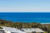 192 Mirador Drive, Merimbula, NSW 2548-Image