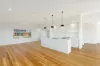 192 Mirador Drive, Merimbula, NSW 2548-Image
