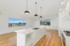 192 Mirador Drive, Merimbula, NSW 2548-Image