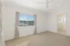 192 Mirador Drive, Merimbula, NSW 2548-Image