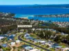 192 Mirador Drive, Merimbula, NSW 2548-Image