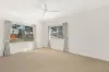 192 Mirador Drive, Merimbula, NSW 2548-Image