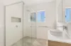 192 Mirador Drive, Merimbula, NSW 2548-Image