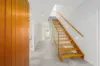 192 Mirador Drive, Merimbula, NSW 2548-Image