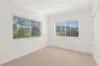 192 Mirador Drive, Merimbula, NSW 2548-Image