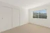 192 Mirador Drive, Merimbula, NSW 2548-Image
