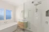 192 Mirador Drive, Merimbula, NSW 2548-Image