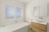 192 Mirador Drive, Merimbula, NSW 2548-Image
