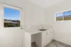 192 Mirador Drive, Merimbula, NSW 2548-Image