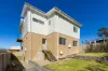 192 Mirador Drive, Merimbula, NSW 2548-Image