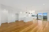 192 Mirador Drive, Merimbula, NSW 2548-Image