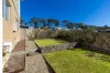 192 Mirador Drive, Merimbula, NSW 2548-Image