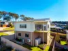 192 Mirador Drive, Merimbula, NSW 2548-Image