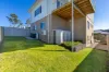 192 Mirador Drive, Merimbula, NSW 2548-Image