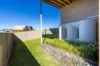 192 Mirador Drive, Merimbula, NSW 2548-Image