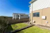 192 Mirador Drive, Merimbula, NSW 2548-Image