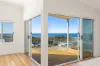 192 Mirador Drive, Merimbula, NSW 2548-Image