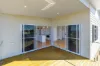 192 Mirador Drive, Merimbula, NSW 2548-Image