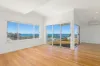 192 Mirador Drive, Merimbula, NSW 2548-Image