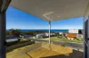192 Mirador Drive, Merimbula, NSW 2548-Image