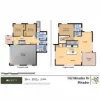 192 Mirador Drive, Merimbula, NSW 2548-Floorplan