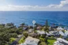 192 Mitchell Parade, Mollymook Beach, NSW 2539