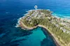 192 Mitchell Parade, Mollymook Beach, NSW 2539-Image
