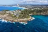 192 Mitchell Parade, Mollymook Beach, NSW 2539-Image