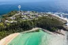 192 Mitchell Parade, Mollymook Beach, NSW 2539-Image